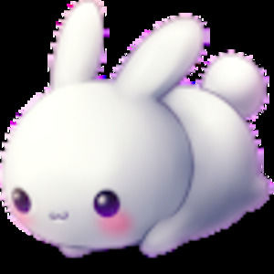 Meet your Posher, Julian